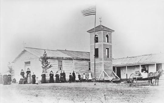 File:St Peters Mission - near Cascade Montana - 1884.jpg