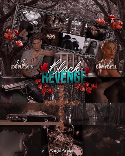 Black-Revenge-Angel-Arekin-by-Ria-Lia