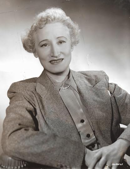 Vera Caspary - Three Husbands 1950