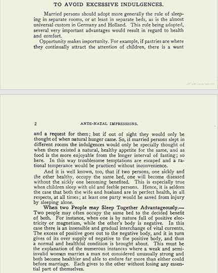 68-F80-C70-5153-4340-ABC3-3507-B5-C2-A267