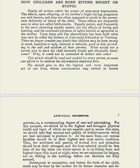 D0-E65142-7-A74-4-E12-9-ECD-7-CD13-A5264-B4