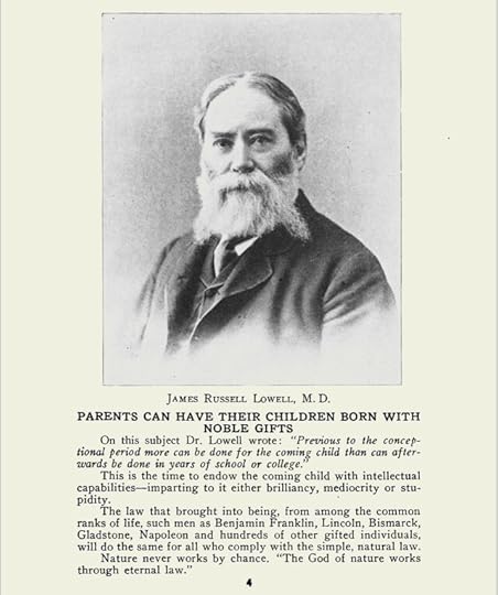 E1-EAEEDB-5-E90-40-F7-8-AE0-3-B4339-DE89-F8