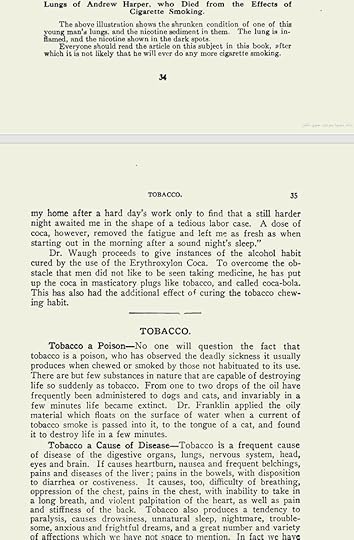 DA91-CB96-40-C7-494-B-8-FAE-2-EEB3-DD99810