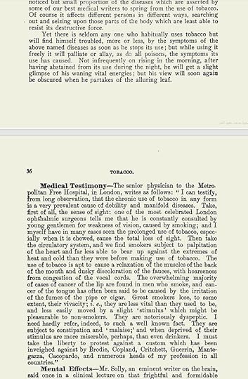 F7-D64301-347-E-4-C41-9-A7-A-A9-CC75-D69-EC5