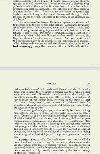 756-FD661-83-E5-4-A34-AF09-4-F8623957-BB3