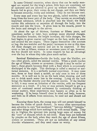 2545-B51-E-F1-B4-4200-B950-DB1-DA59-EF0-C3