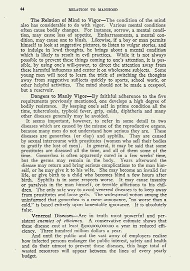 BDF1-B771-79-D2-4-BAB-9243-3-FED0-B1-C9077