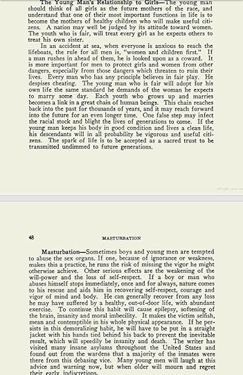 6602-F9-C9-F423-42-DB-B066-638-B41-B7-A09-A