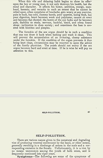 AE289-E6-D-6094-4-FEE-A5-EE-A2-D114-EDBDCC