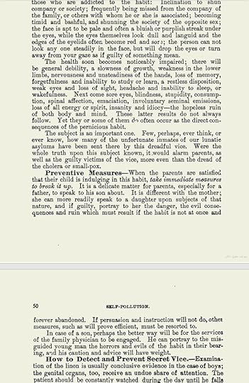 48071089-C65-F-461-D-8-A3-B-AF11-FFAE3-FAB