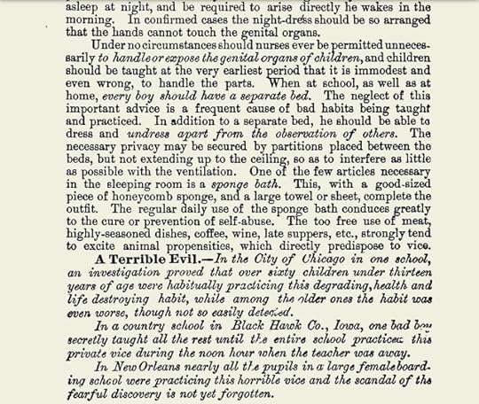 D78-D05-FF-72-FC-4217-A031-82-CC5-B2810-EF