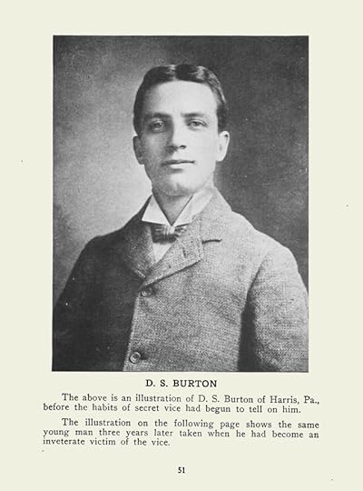 7869-B690-4-A63-4819-9-AF2-86-D0-F345650-B