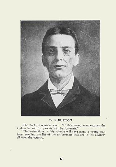 AE3-A776-F-3-E10-48-DC-B77-C-B69-FFF5-B2-FF9