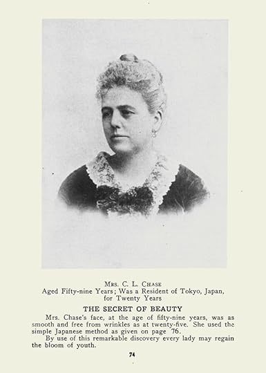 CDA293-AA-A774-47-BE-8220-B23-BABA8-B779