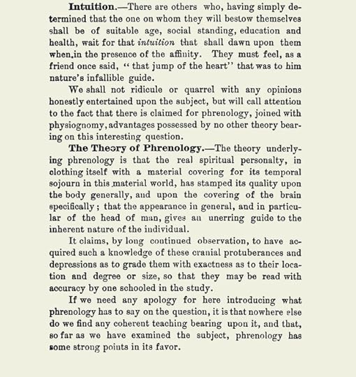 C7-D094-B6-4576-4-FA8-B0-DA-B11-C6-CFB783-D