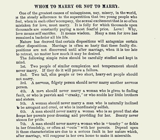 78-E1-FCE8-FAD3-40-F1-9-B97-3-EE7-FCB4-F257