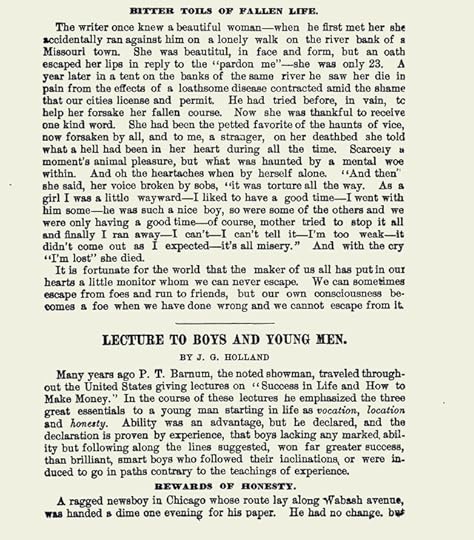 B0-CBD520-98-C5-4656-AB4-C-ECF92304598-D