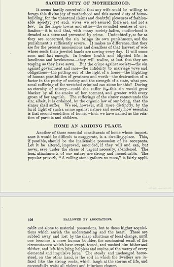 B145-CA47-2706-405-B-9695-4-BFA3668-A12-A