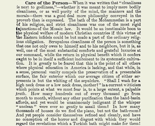 9563919-C-BBD0-47-AF-9627-610-EF193-F8-B3