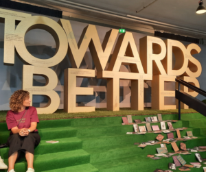 Causes of the fashion Recession