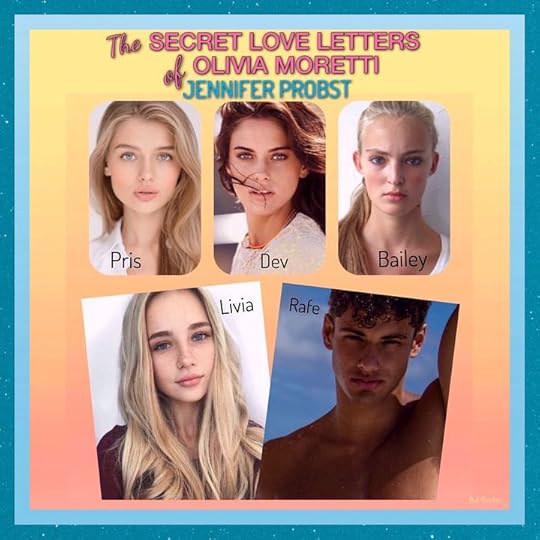 CD34619A-B294-4CD0-A7E3-F5E431516786