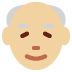 👴🏼