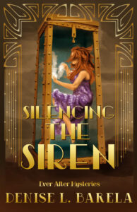 Silencing-the-Siren-663x1024