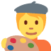 🧑‍🎨