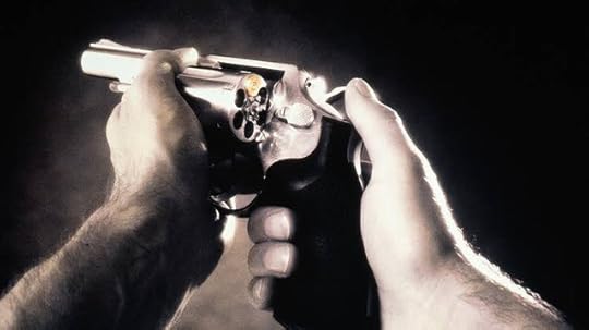 images-2022-02-18-T145010-132