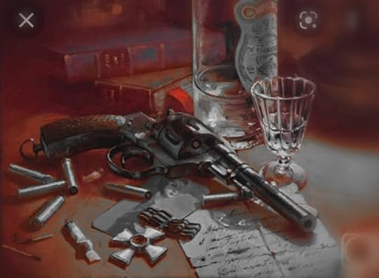 Screenshot-20220218-145723