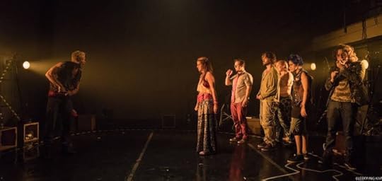 images-2022-02-18-T151357-388