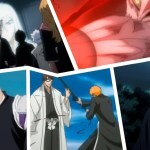 bleach episode scene
