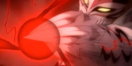 ichigo hollow bleach episode 125