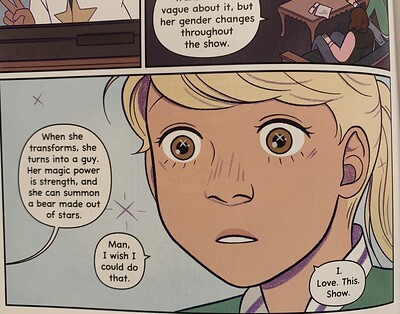 FB6BEFD5-F05A-4C74-B82A-5CF1EFDD6103