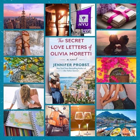 6372918C-D350-4432-9949-C83614F6C8A5