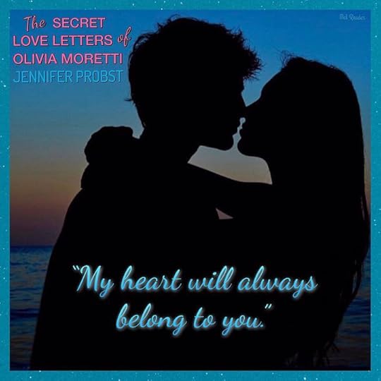 777696B7-9A73-4B3C-872C-1DA7741A7EBC