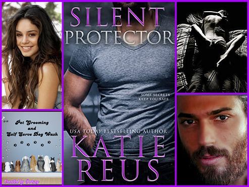 675FC6F7-C76A-47A4-907A-8856E5A53A44