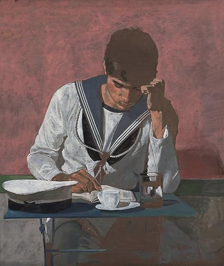 Sailor Reading.png