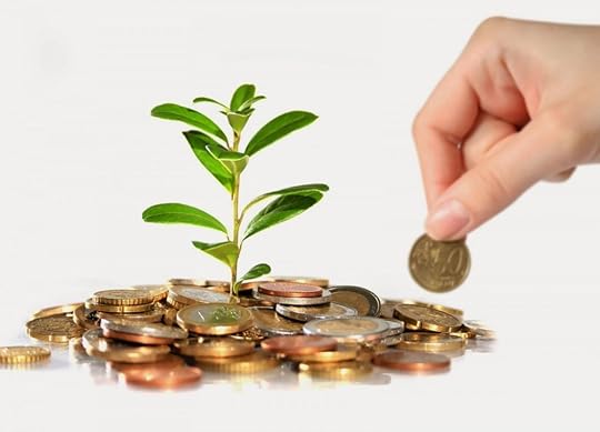 Có 5 triệu nên kinh doanh online