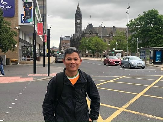 nguyen thai duy 62