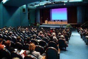 powerpoint presentation tips