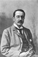 Portrait_of_E.W._Hornung