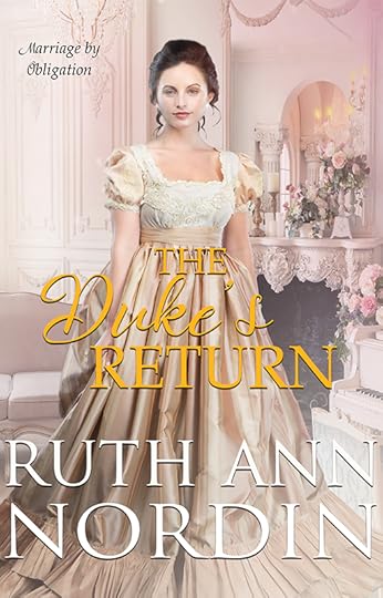 TheDukesReturnWEB