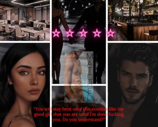 Travel-Quotes-Photo-Collage