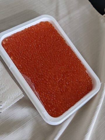 Pxl_20220218_155418921portrait