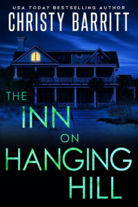 ChristyBarritt_TheInnOnHangingHill_1400px