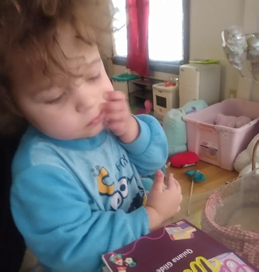 IMG-20220219-164550913