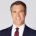 Twitter avatar for @PeterAlexander