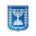 Twitter avatar for @IsraeliPM