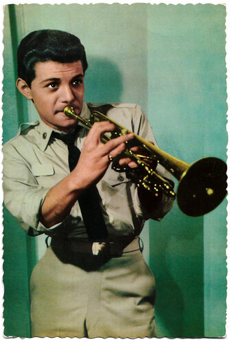 Frankie Avalon